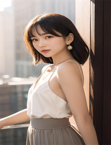 影视作品经典《夫人纪总他又失控了》的市场表现与观众反响 ——影视作品爱好者的必读指南