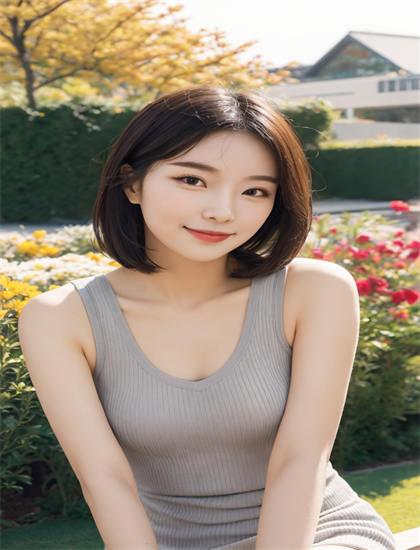 探索《迟到的婚礼》的奥秘：隐藏细节与深层意义