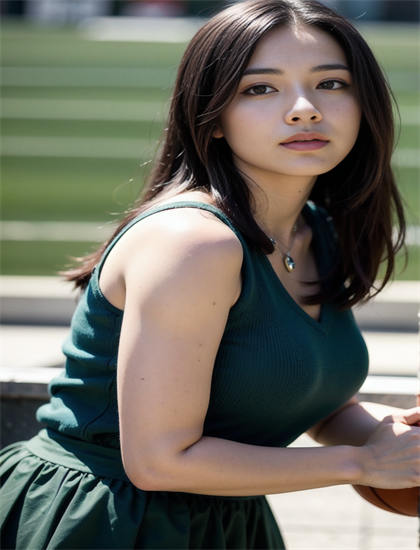 表演艺术解析：《艾菲尔铁塔的奥秘》的拍摄的技术难题与解决方案 认识表演的技术要求