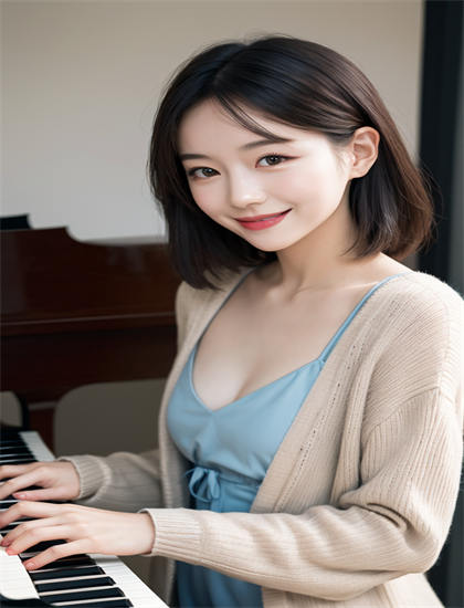 技术分析：《浴血狙击》中的绿幕合成 突破传统创造视觉奇迹 改变电影制作的传统模式