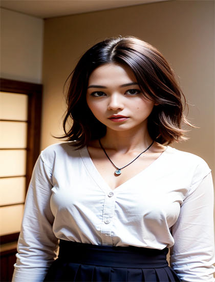 从表演艺术看神明在看：历史的事件再现与当代启示 认识表演艺术的价值