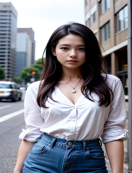 技术的深蓝之吻人性探讨：人性本质与道德困境思考，票房冠军