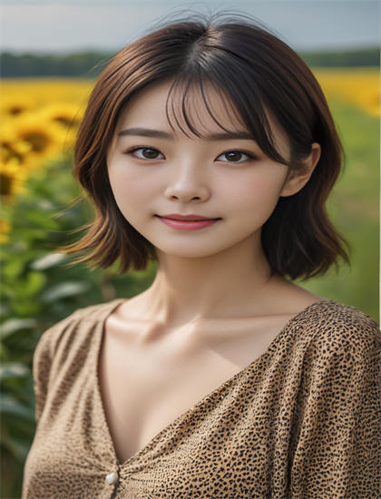 《娶我吧！》影视作品全面专业解析：剧情深度剖析与艺术价值探讨