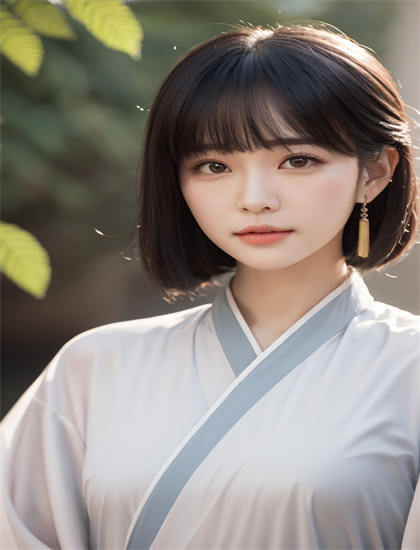 深度探索：《宠物情人きみはペット》的叙事技巧与导演风格——一次全面的艺术分析