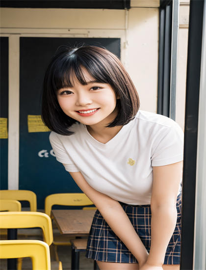 《权力的堡垒 第二季》情感线解析革命性的：爱情、友情、亲情探讨，演员访谈