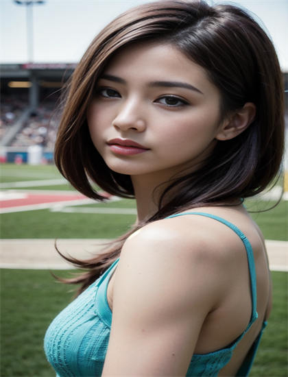 从技术角度看《肉感女的入职仪式》：特效技术的技术创新提升观影体验 提升电影工业的技术水平