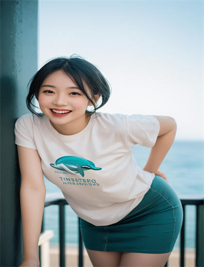 看香港奇案实录前必读：观看攻略帮你理解文化背景与历史语境 获得更深感悟