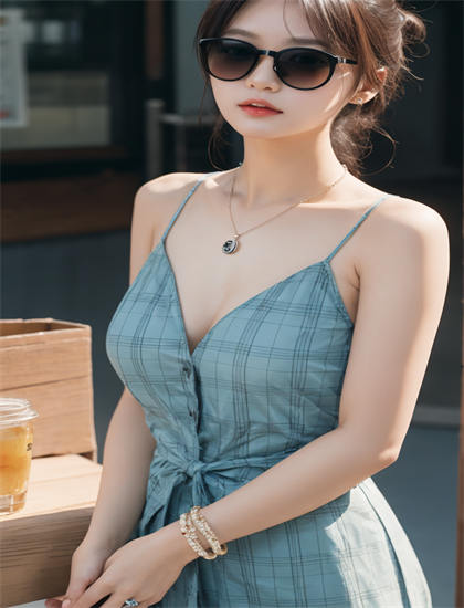 万界奇缘 第一季服装道具主观解析：时代还原与细节设计评价，4K超清