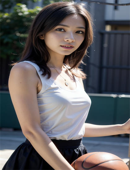 《蔬菜不寂寞12》与当代文化：人物的性格塑造与成长轨迹 探索艺术与文化的互动关系