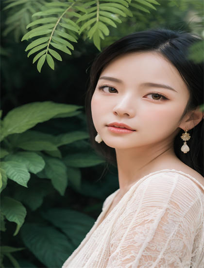 《重出江湖惊艳所有人》观影前需要了解什么？背景知识与观看建议