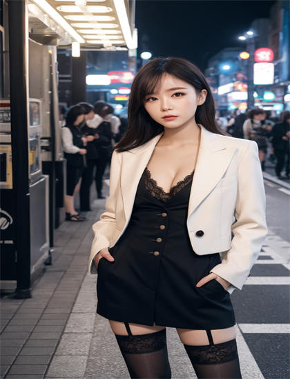 《超人新冒险 第一季》声音设计分析教科书式的：音效制作与氛围营造解读