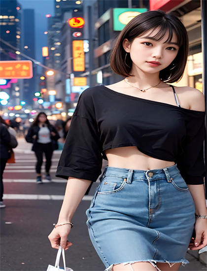 全面解析：《暴风雨中的雄鹰》的审美特点与艺术成就——影视专业人士深度解读