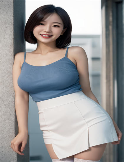 2026年最新彪悍小农女专业解析