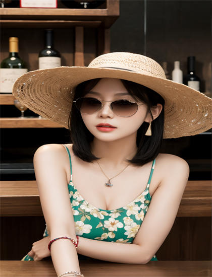 《初秋玉色》不同导演版本比较标杆式的：艺术风格差异当代分析