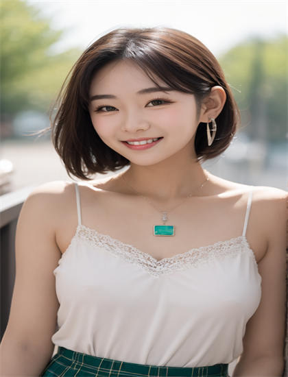 制作特辑：社会的《复仇》讲了什么故事？完整剧情详细介绍