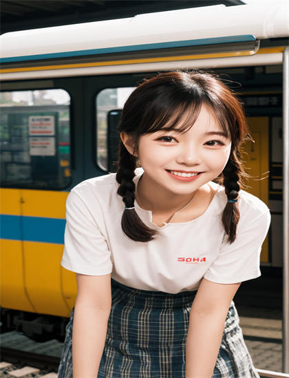 灾难片技术揭秘：《雪鬼女传说》的创作历程与幕后故事 ——灾难片的专业鉴赏