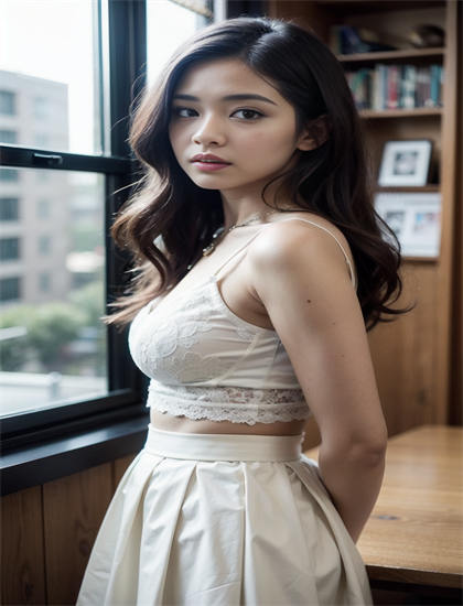 纪念版本：《玛德莲娜》剪辑手法分析：节奏把控与转场技巧探讨