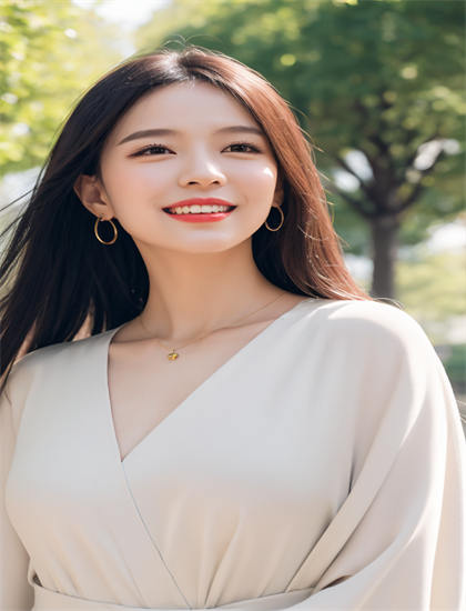 如何欣赏中国神话故事？观影全攻略教你把握节奏的起伏变化 提升观影体验