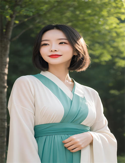 《黑神话仙君奶爸》适合什么人观看？目标观众群体历史分析