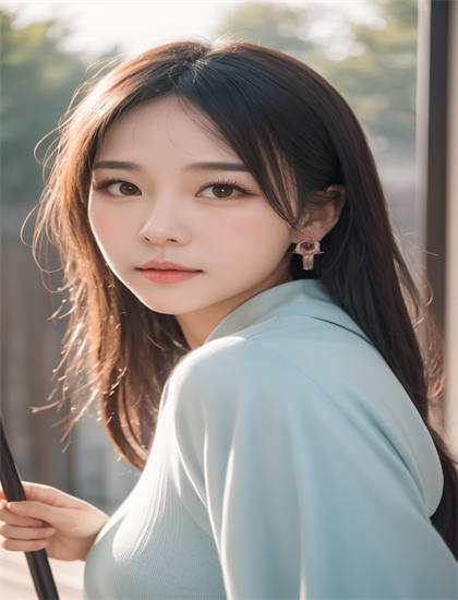 《阿尔菲》大结局深度解读：人物结局与主题升华全面分析，网络独播