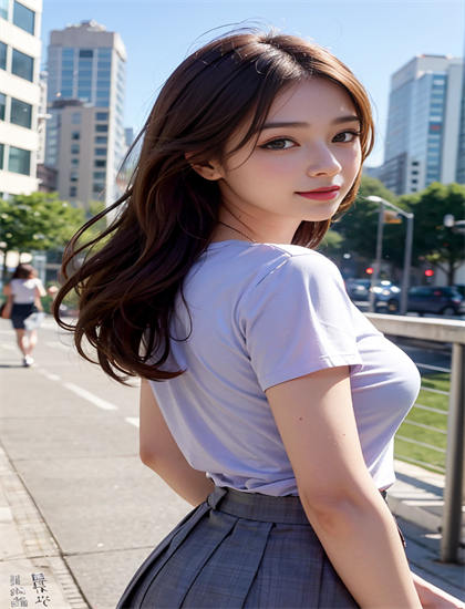 解放：最后一击故事脉络梳理：主线与支线情节完整解读