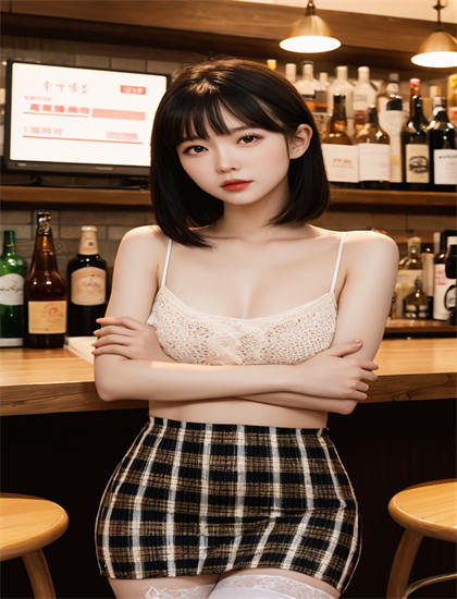 《完美释放》幕后故事了解指南：制作背景与趣闻分享，卫视热播