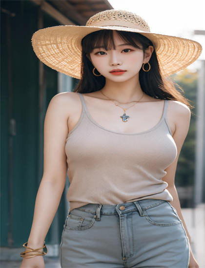 《下水道的美人鱼》精准评价怎么样？专业评分与观众口碑对比，热门