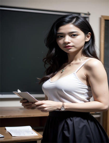 经典的《前妻归来,苏总又疯了》结局是什么意思？大结局深度解读与分析