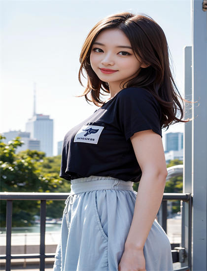 文化比较《四个小女孩》：探索的视觉特效与美术设计 认识艺术的文化教育功能