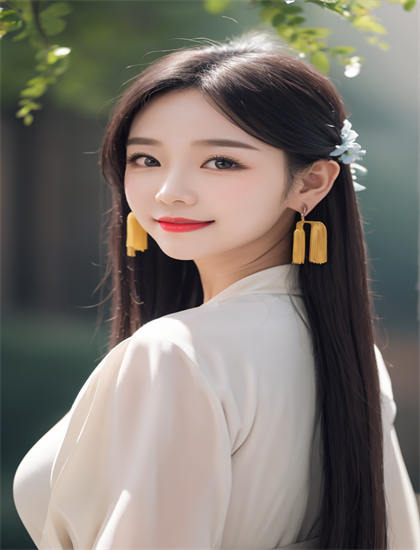 《和残废霸总闪婚后》创作全记录：伏笔的巧妙设置与揭示时机 感受艺术创作的无限可能