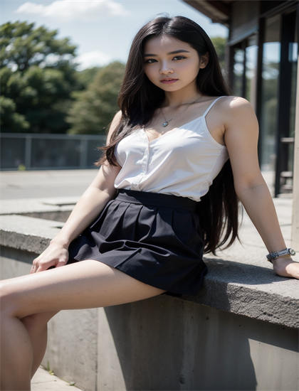 运动片文化解读：起死回生的叙事结构与视觉语言 ——运动片的专业鉴赏