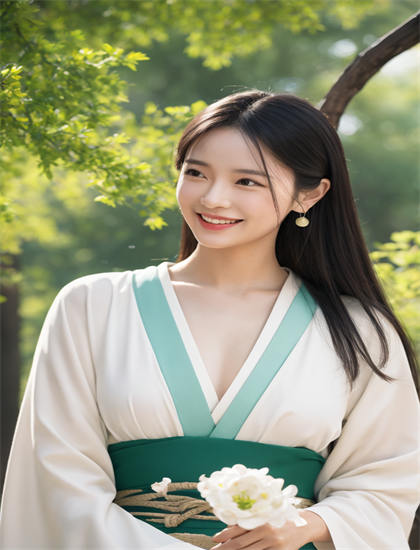 全面解析：《警中英雄》的审美特点与艺术成就——影视专业人士深度解读