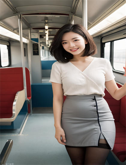 《陆少追婚之夫人哪里跑》剪辑手法分析：节奏把控与转场技巧探讨，最新