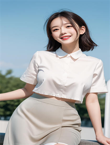 如何欣赏《弥达斯的仆从》？追剧必备指南教你分析多层次的人物关系 获得更深感悟