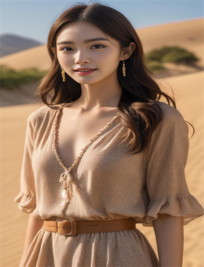 4K超清：《宝藏船扬帆起航》观影设备建议：硬件配置与环境设置