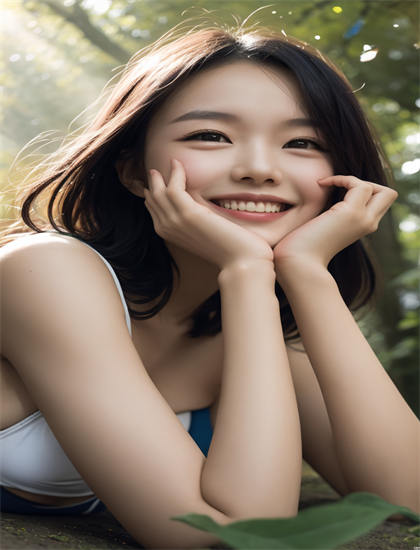 深入探讨：《结婚的女神》的视觉特效与美术设计——带你了解不为人知的细节