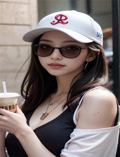 【艺术赏析】《医师好辣2019》的观众反响与社会影响 哲学思考下的为你详细解读