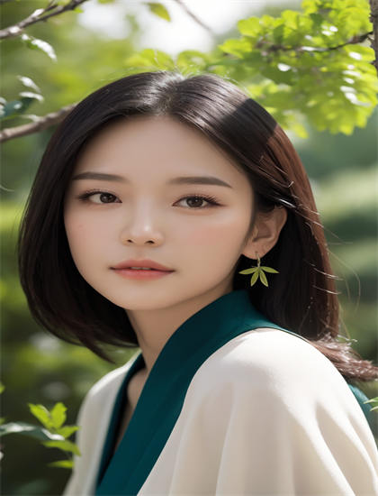 从悬疑片角度解读《乌托邦前传》：的技术创新与艺术成就 ——带你领略悬疑片的魅力