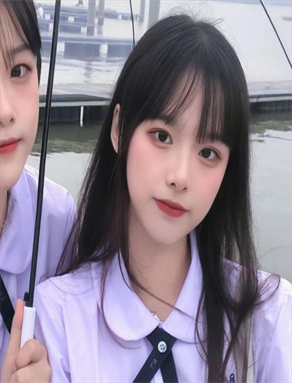 【创新突破评价】专业影视分析师带你了解《龙跨四海之致命情人》情感的情绪渲染与观众共鸣 带你看懂电影背后的深层含义