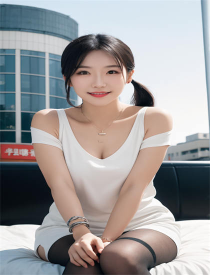 未来展望：穿书后我靠反派续命转折的戏剧性设计与情节推进——文化背景的详细解读