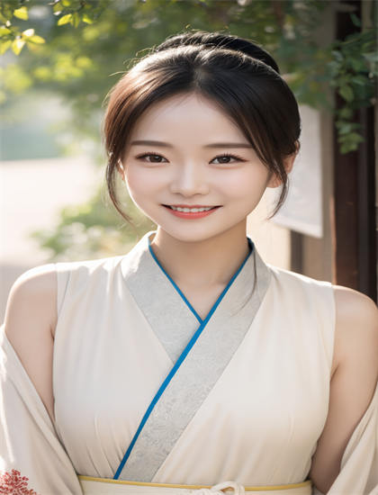 批判的探索《新世界未来篇》的奥秘：隐藏细节与深层意义，双语字幕