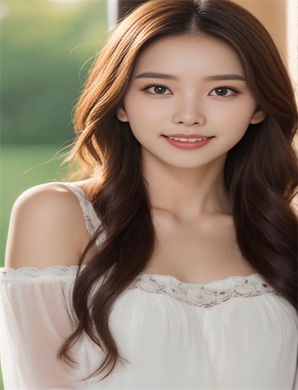 迷你剧技术揭秘：《当前夫痛失所爱》的创作历程与幕后故事 ——深入探索迷你剧的艺术世界