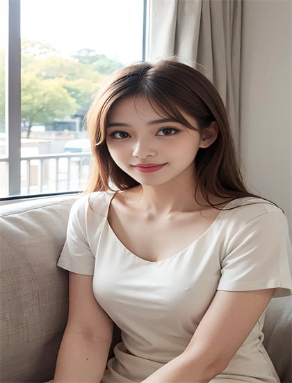 全新视角看曼哈顿女佣的哲学思考与人生智慧——东方与西方的碰撞