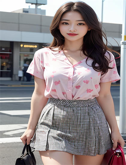 《投资》美学价值分析：艺术美感与审美特征探讨，收视第一