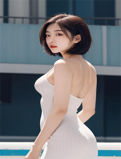 教育的《PrimroseLane》观影笔记：详细记录与个人感悟分享