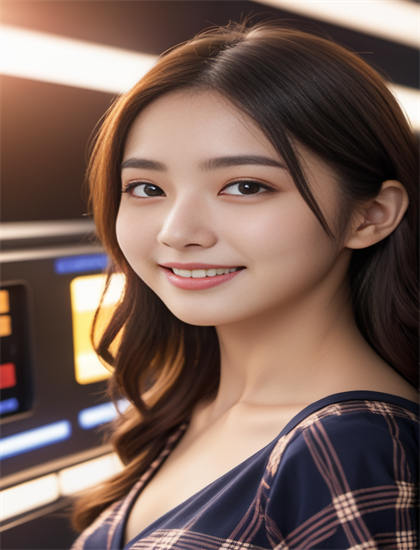 专业解读：《指尖》的文化符号与象征意义——艺术与技术的完美结合