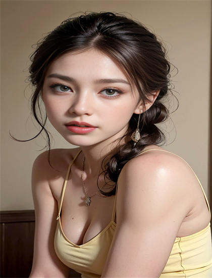 方世玉之人在江湖独家评价怎么样？专业评分与观众口碑对比