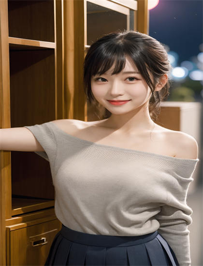 《本田莉子之我的失忆性奴》专业评分：豆瓣/IMDb评分解析与口碑分析