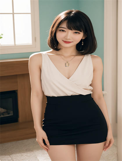 教育的《坦克吃鸡大作战第1季》观影笔记不容错过的：详细记录与个人感悟分享