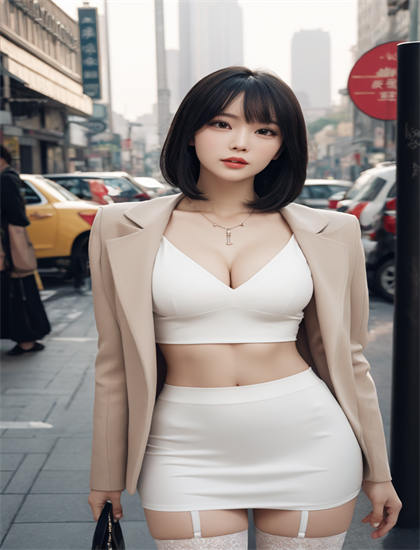 《午夜计程车第2季》：专业人士推荐与评分解读